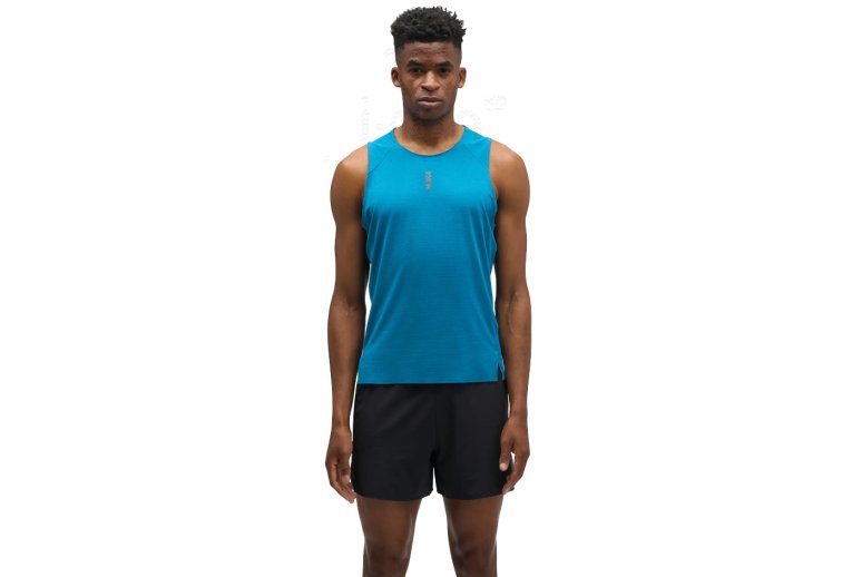 Hoka One One Everyrun Herren