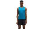 Hoka One One Everyrun Herren