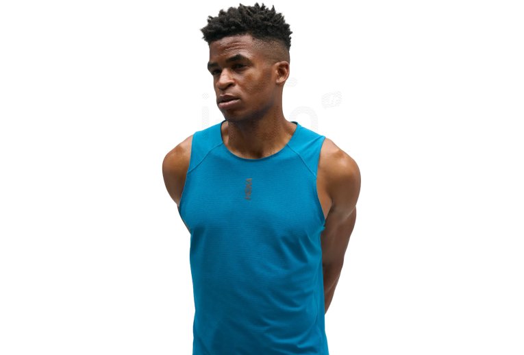 Hoka One One Everyrun Herren