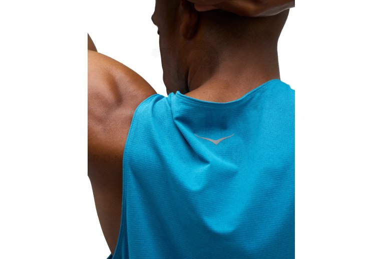 Hoka One One Everyrun Herren