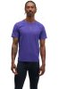 Hoka One One Everyrun Herren