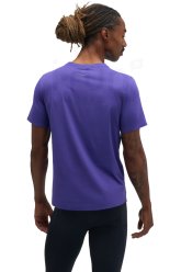 Hoka One One Everyrun Herren