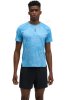 Hoka One One Everyrun Herren