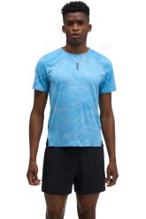 Hoka One One Everyrun