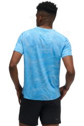 Hoka One One Everyrun Herren