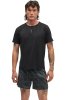 Hoka One One Everyrun Herren