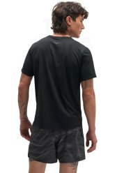 Hoka One One Everyrun Herren