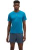 Hoka One One Everyrun Herren