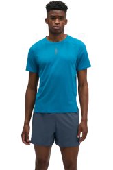 Hoka One One Everyrun