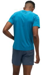 Hoka One One Everyrun