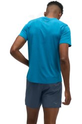 Hoka One One Everyrun