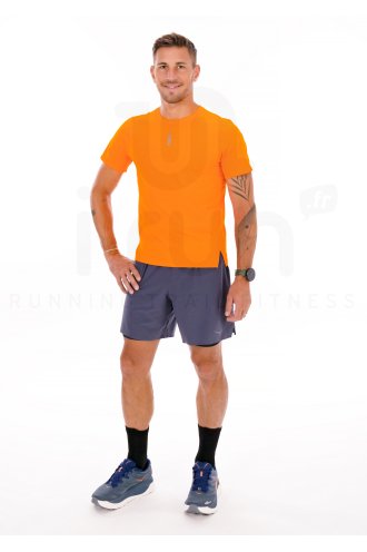 Hoka One One Everyrun 