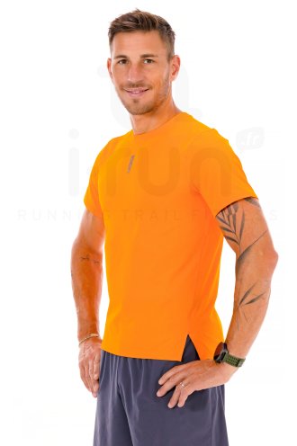 Hoka One One Everyrun 