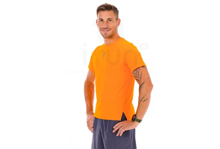 Hoka One One Everyrun Herren