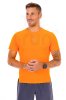 Hoka One One Everyrun Herren