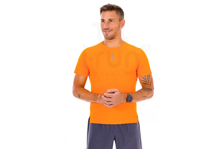 Hoka One One Everyrun Herren