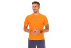 Hoka One One Everyrun Herren