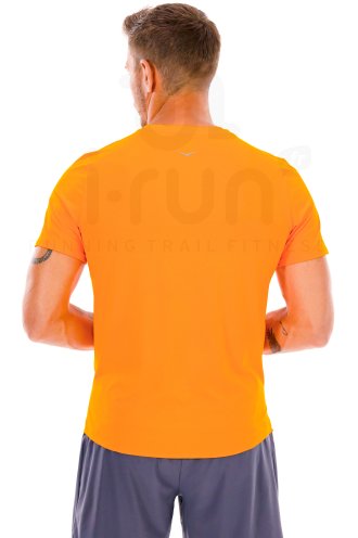 Hoka One One Everyrun 