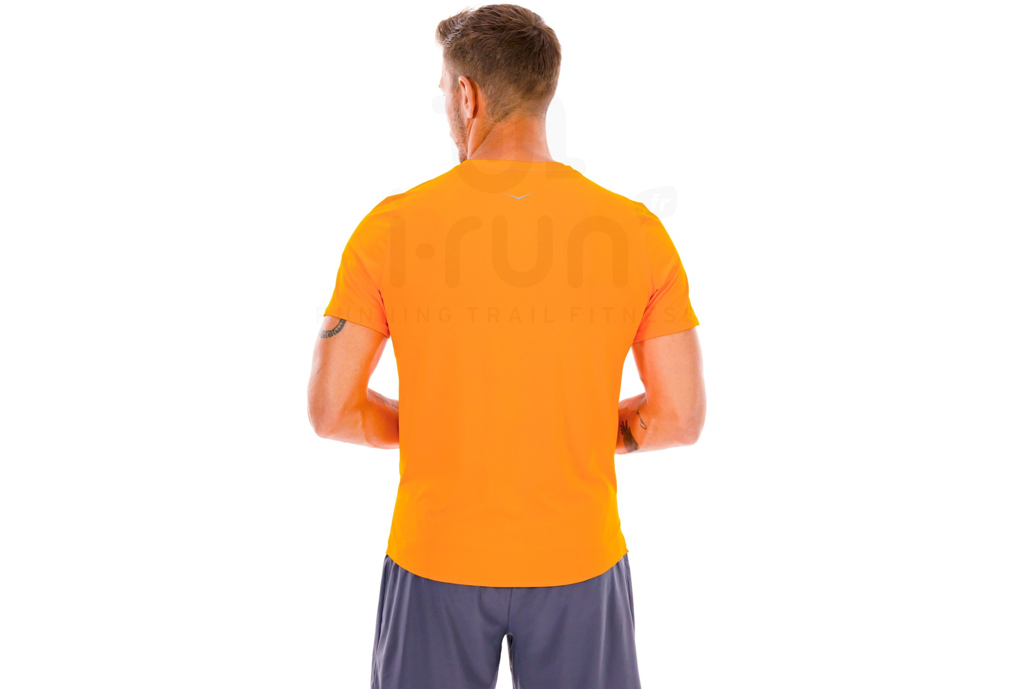 Hoka One One Everyrun Herren