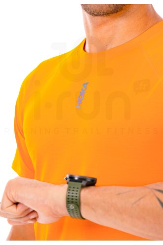 Hoka One One Everyrun 