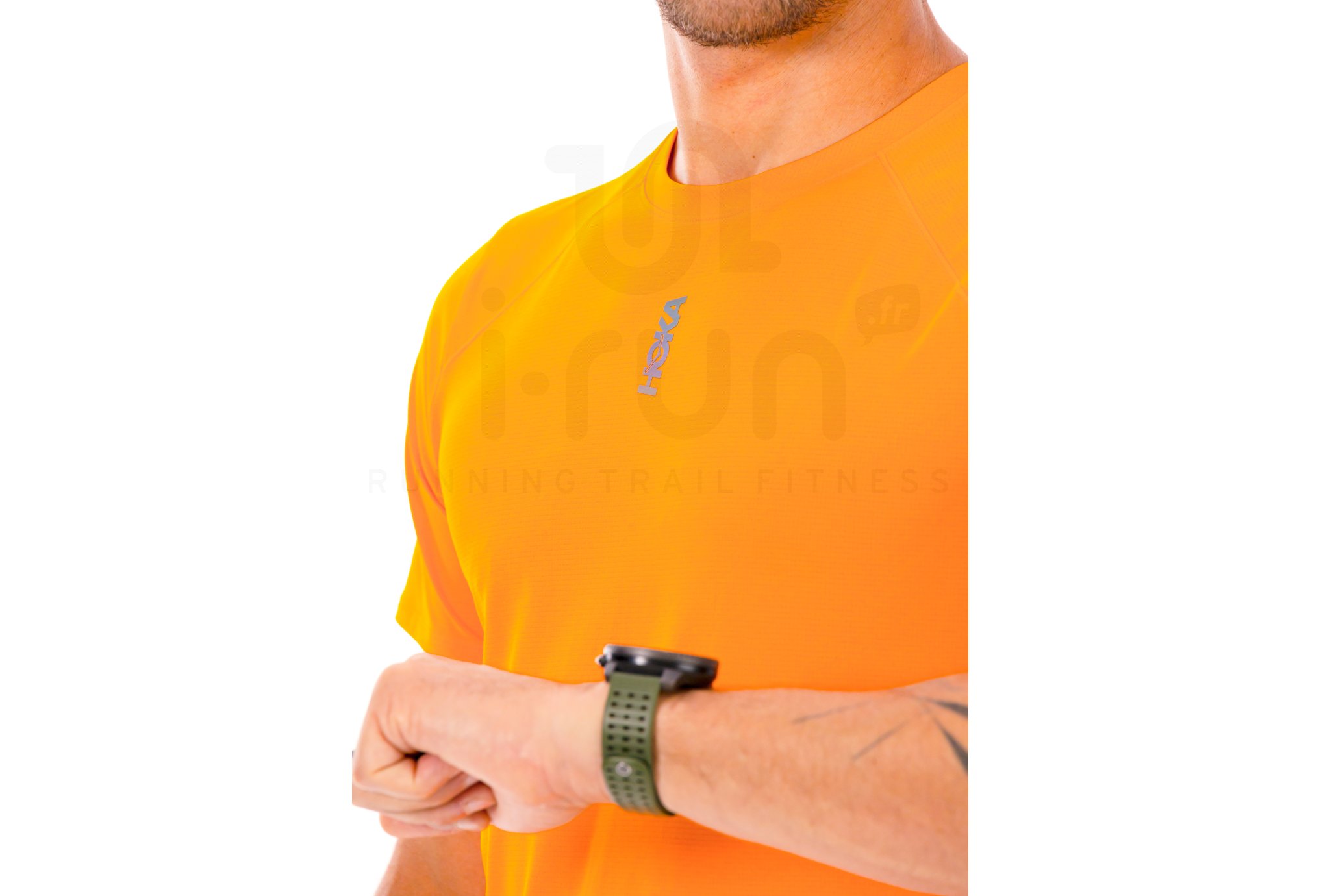Hoka One One Everyrun Herren