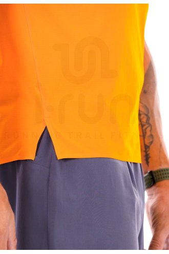 Hoka One One Everyrun 