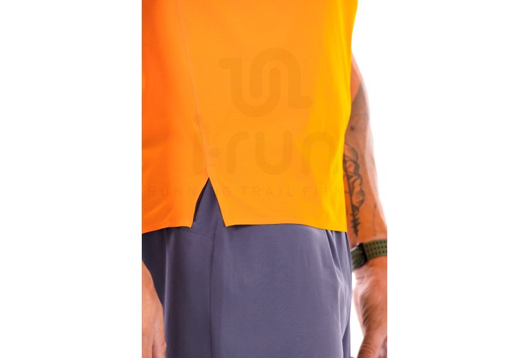 Hoka One One Everyrun Herren