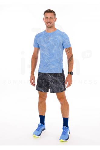 Hoka One One Everyrun 
