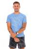 Hoka One One Everyrun Herren