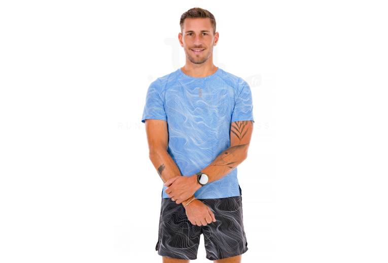 Hoka One One Everyrun