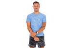 Hoka One One Everyrun