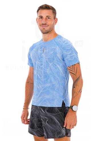 Hoka One One Everyrun 