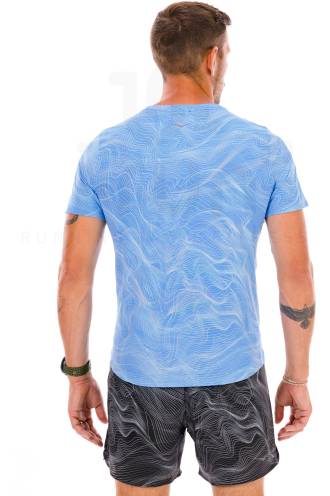 Hoka One One Everyrun 