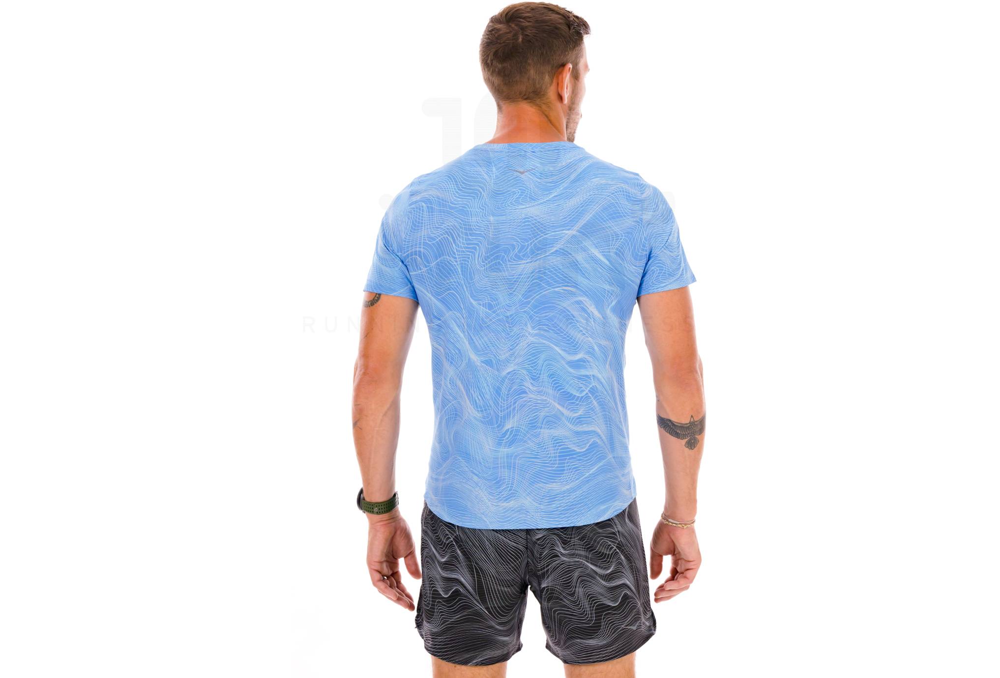 Hoka One One Everyrun