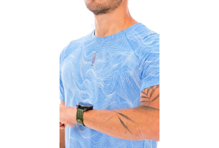 Hoka One One Everyrun