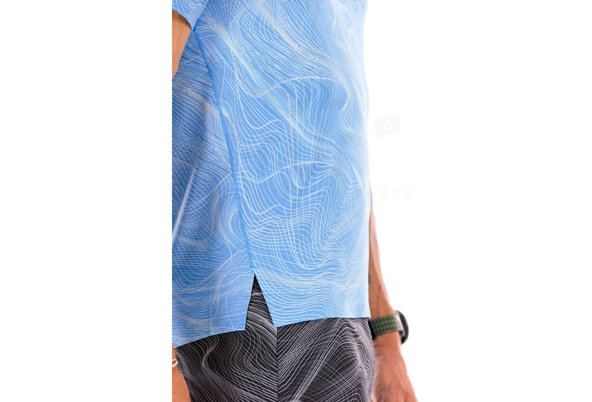 Hoka One One Everyrun