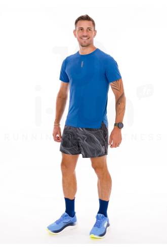 Hoka One One Everyrun 