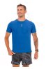 Hoka One One Everyrun 