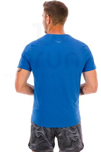 Hoka One One Everyrun 