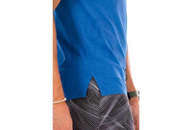 Hoka One One Everyrun