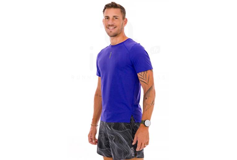 Hoka One One Everyrun