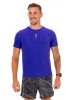 Hoka One One Everyrun 