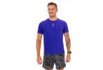Hoka One One Everyrun