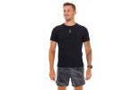 Hoka One One Everyrun