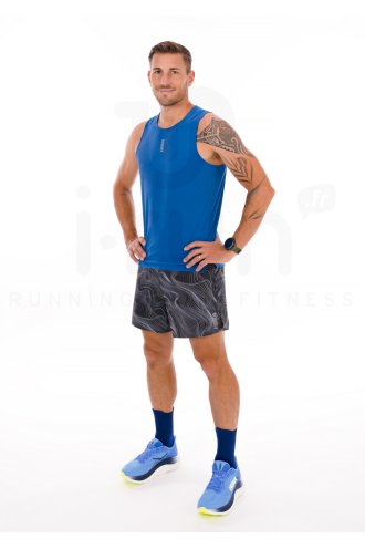 Hoka One One Everyrun 