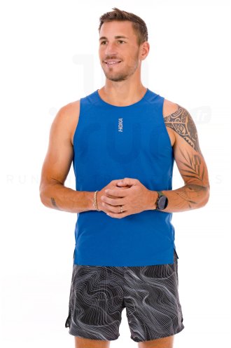 Hoka One One Everyrun 