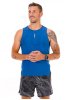 Hoka One One Everyrun 