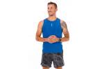 Hoka One One Everyrun Herren