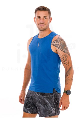 Hoka One One Everyrun 
