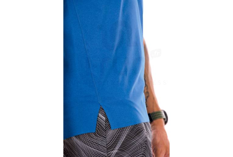 Hoka One One Everyrun Herren